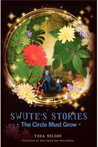 Swute's Stories