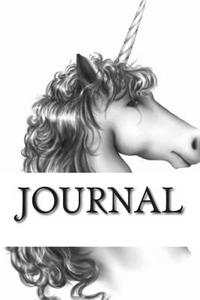 Journal