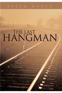 Last Hangman
