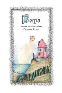 Papa