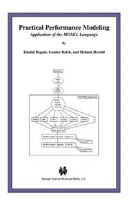 Practical Performance Modeling