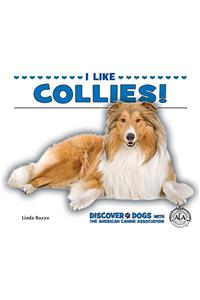 I Like Collies!