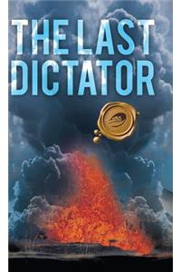 Last Dictator