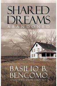 Shared Dreams