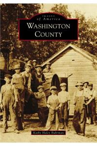 Washington County