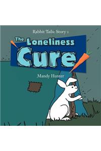 Loneliness Cure