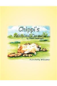 Chippi's Adopted Dozen