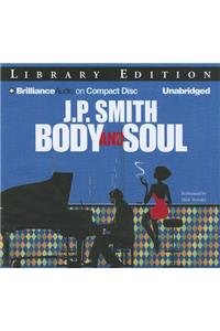 Body and Soul