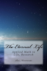 Eternal Life