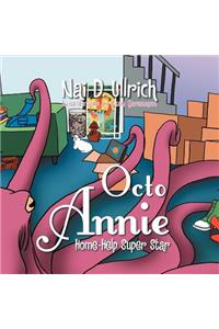 Octo-Annie