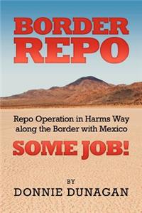 Border Repo