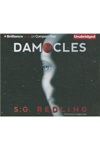 Damocles