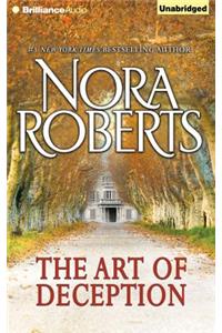 Art of Deception
