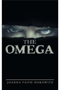 The Omega