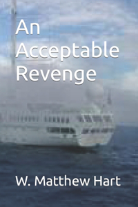 Acceptable Revenge