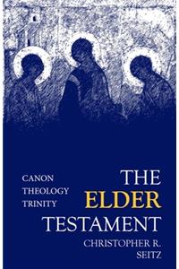 The Elder Testament