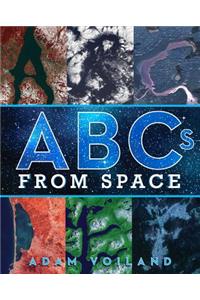 ABCs from Space