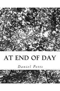 At End of Day