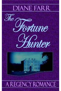 The Fortune Hunter