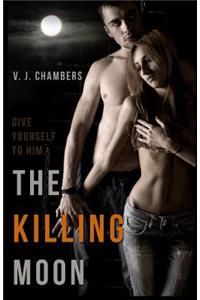 The Killing Moon