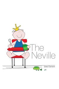 Neville