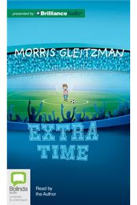 Extra Time