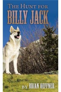 The Hunt for Billy Jack