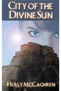 City of the Divine Sun