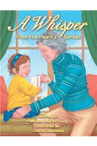 A Whisper