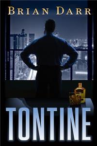 Tontine