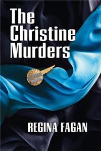 Christine Murders