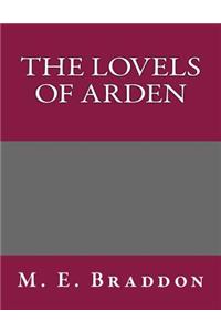 The Lovels of Arden