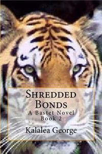 Shredded Bonds