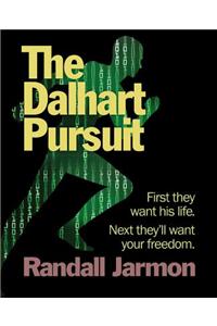 The Dalhart Pursuit