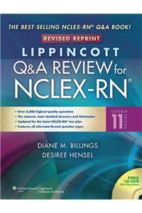 Billings 11E Text; Plus Lww Docucare One-Year Access Package