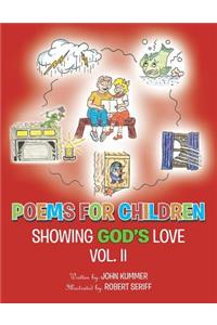 Poems for Children