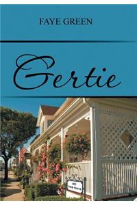 Gertie