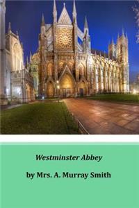 Westminster Abbey