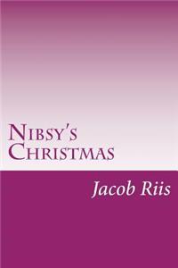 Nibsy's Christmas