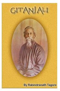 Gitanjali