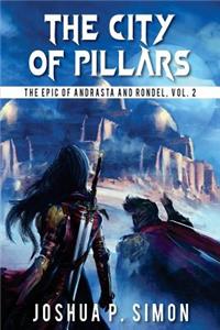 The City of Pillars