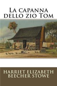 La capanna dello zio Tom
