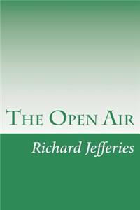 The Open Air