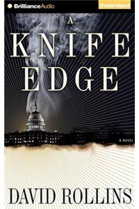 Knife Edge