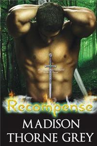 Recompense
