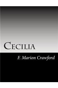 Cecilia