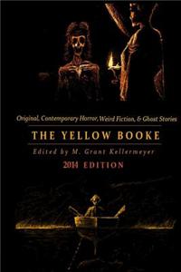The Yellow Booke