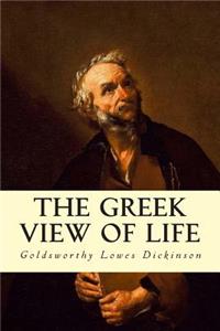 Greek View of Life