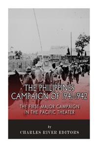 Philippines Campaign of 1941-1942