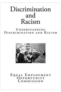Understanding Discrimination and Racism
